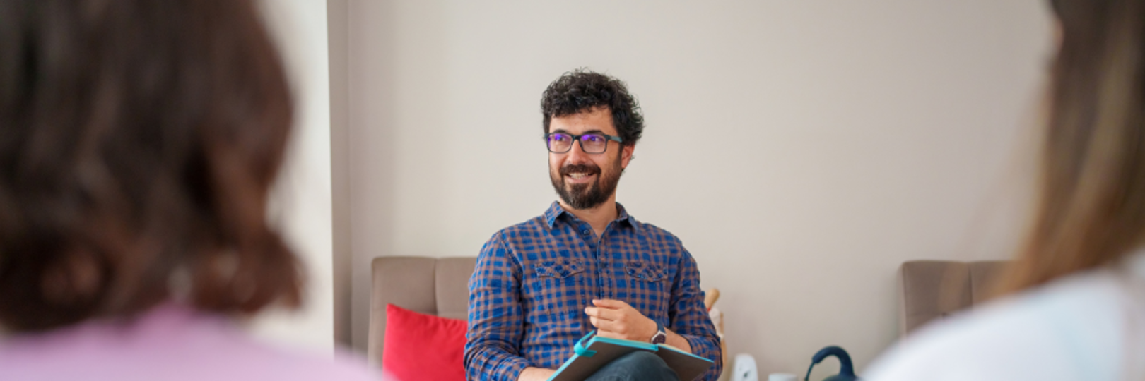 Psych Benefits Blog